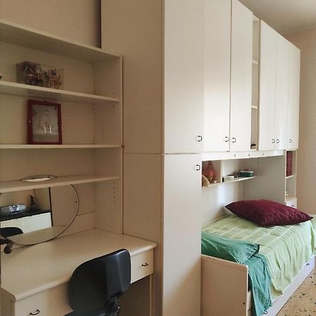 Appartamento Ultra Comodo -Torino Extérieur photo