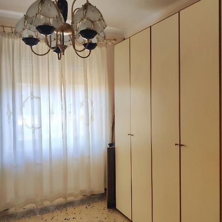 Appartamento Ultra Comodo -Torino Extérieur photo