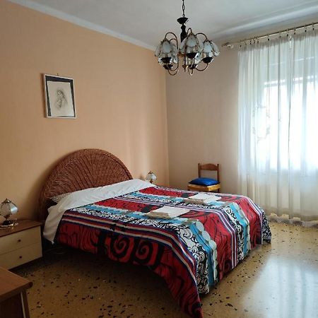 Appartamento Ultra Comodo -Torino Extérieur photo
