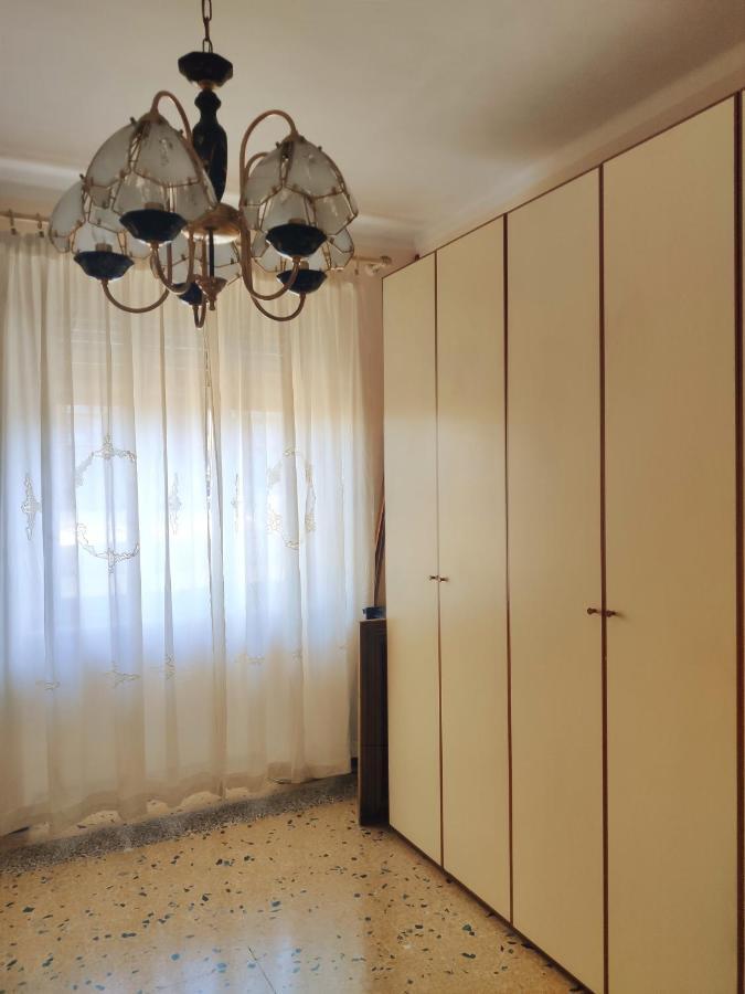 Appartamento Ultra Comodo -Torino Extérieur photo