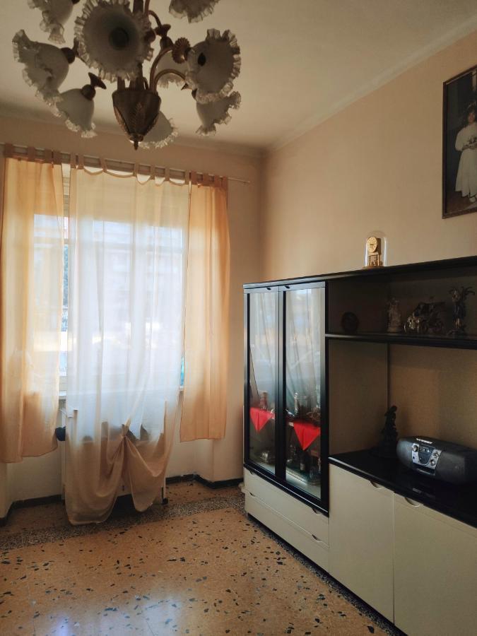 Appartamento Ultra Comodo -Torino Extérieur photo