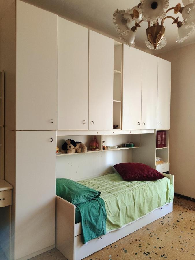 Appartamento Ultra Comodo -Torino Extérieur photo