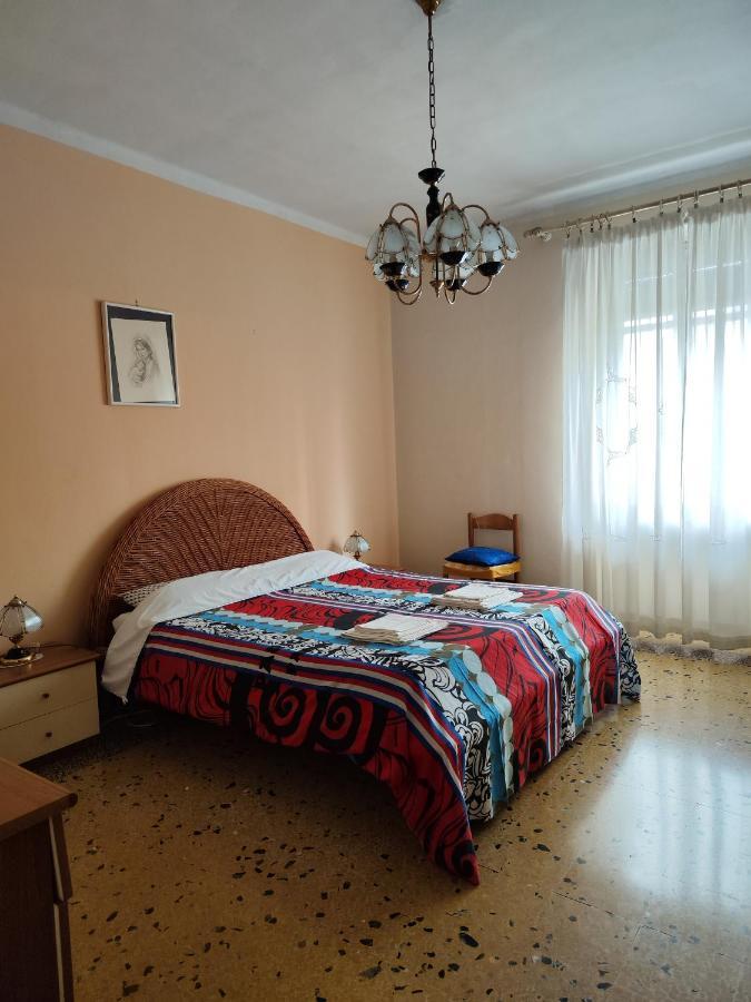 Appartamento Ultra Comodo -Torino Extérieur photo